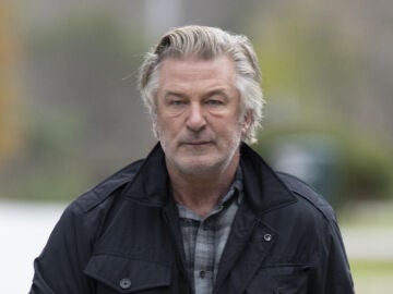 US justice formalizes involuntary manslaughter charge against actor Alec Baldwin