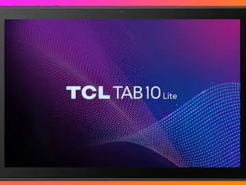 TCL lanza otra tableta económica, la nueva Tab 10 Lite TCL lanza otra tableta económica, la nueva Tab 10 Lite