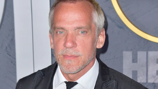 Muere a los 58 años Jean-Marc Vallée, el director de 'Dallas Buyers Club' y 'Big Little Lies' Obituario