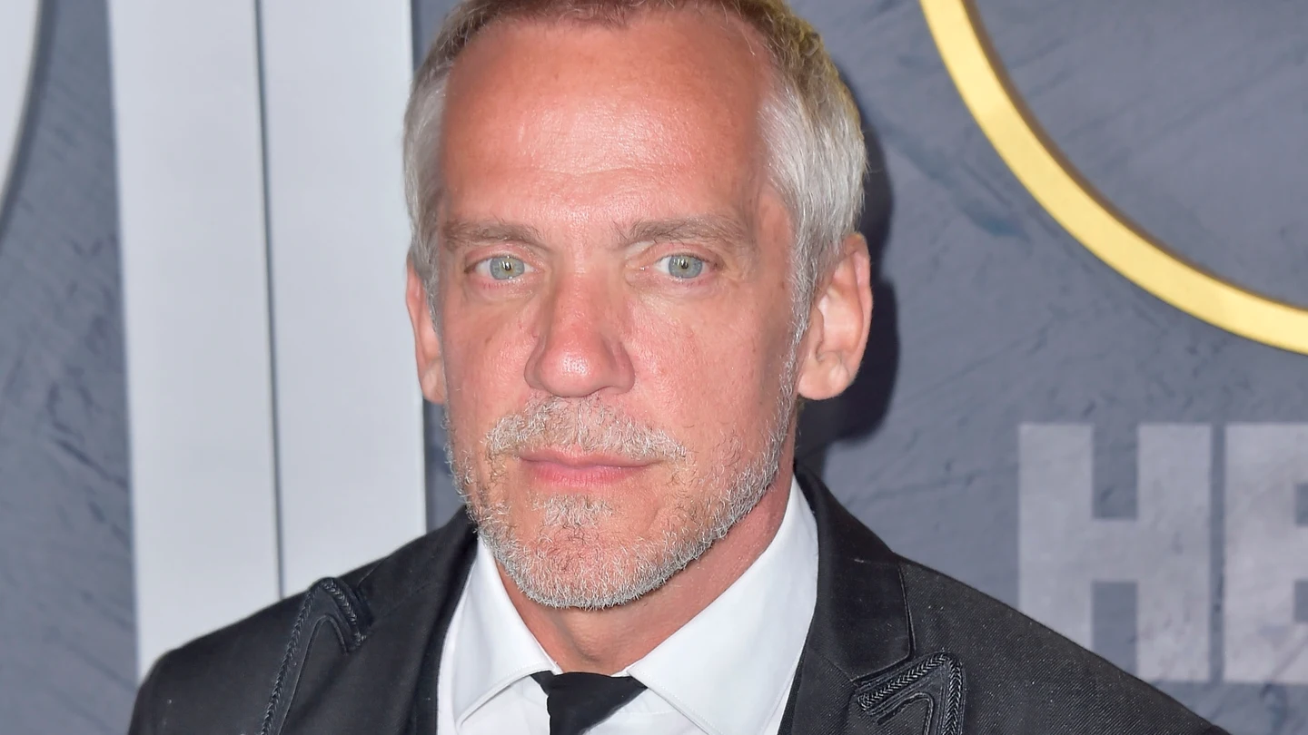 Muere a los 58 años Jean-Marc Vallée, el director de 'Dallas Buyers Club' y 'Big Little Lies' Obituario