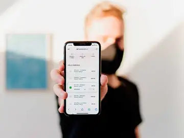 Cómo prestar el iPhone a tu cuñado de forma segura está Nochevieja Cómo prestar el iPhone a tu cuñado de forma segura está Nochevieja