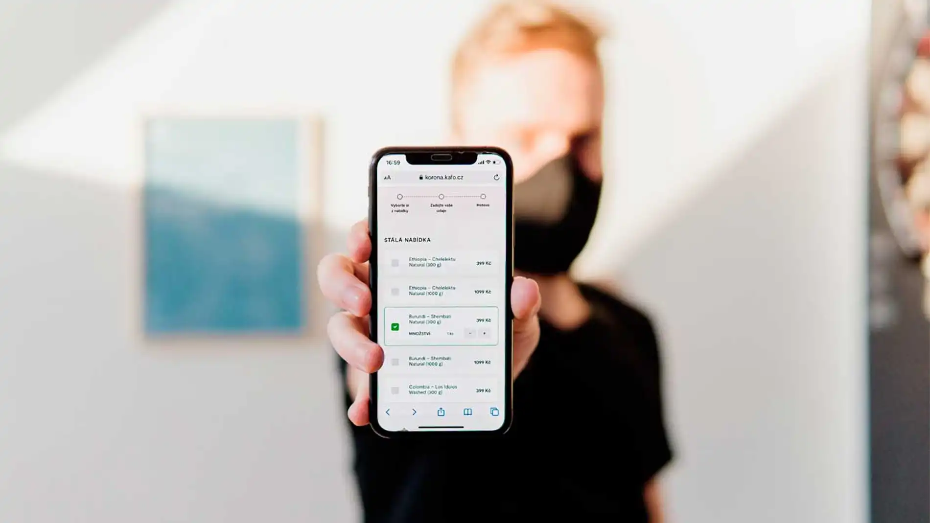 Cómo prestar el iPhone a tu cuñado de forma segura está Nochevieja Cómo prestar el iPhone a tu cuñado de forma segura está Nochevieja