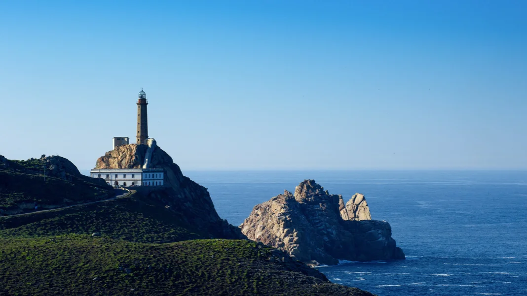 Costa da Morte: qué ver, hacer, dónde comer y dormir 