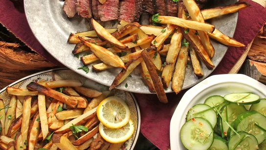 imagen de una comida. imagen de una comida.