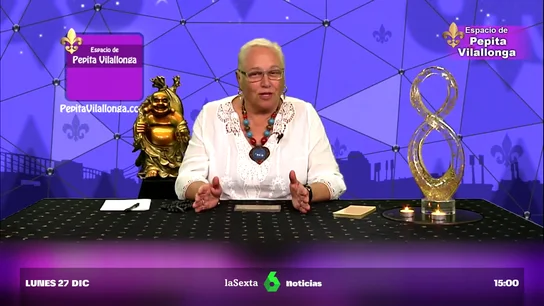 condena pitonisa tele condena pitonisa tele