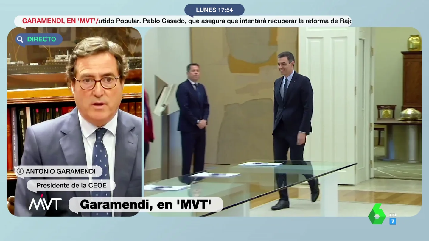 garamendi garamendi