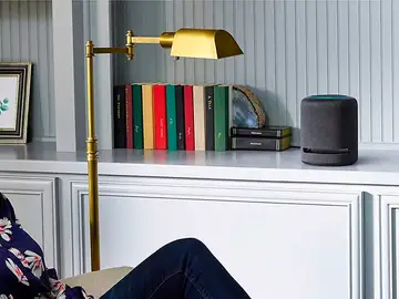 Cómo celebrar las campanadas de fin de año con Alexa Cómo celebrar las campanadas de fin de año con Alexa