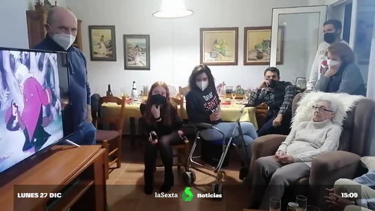 sueños tay pi artista sueños tay pi artista