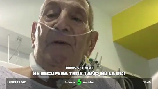 año en la UCI año en la UCI