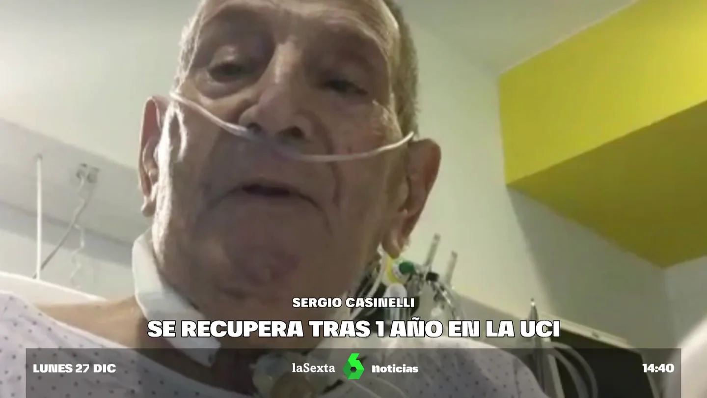 año en la UCI año en la UCI