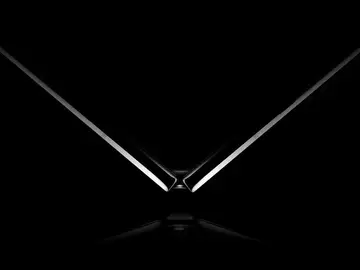 Honor prepara un plegable para hacer la competencia a Samsung y OPPO Honor prepara un plegable para hacer la competencia a Samsung y OPPO