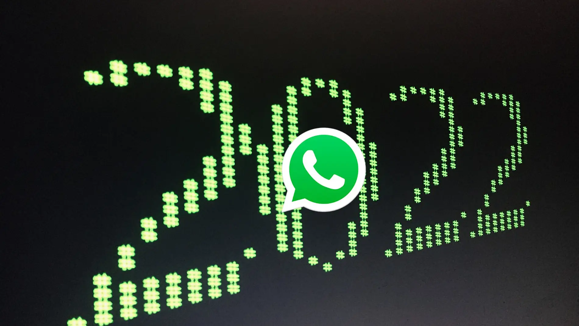 WhatsApp: las grandes novedades que nos esperan en 2022