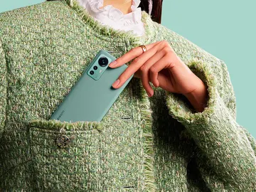 Xiaomi 12 Xiaomi 12