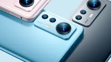 Xiaomi 12 