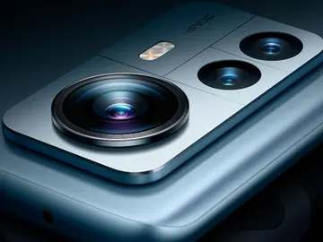 Xiaomi 12 Pro Xiaomi 12 Pro