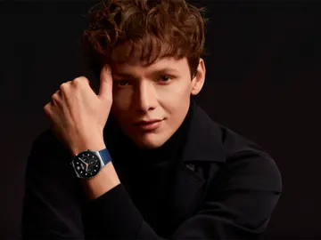 Nuevo Xiaomi Watch S1, un smartwatch que presume de diseño clásico Nuevo Xiaomi Watch S1, un smartwatch que presume de diseño clásico