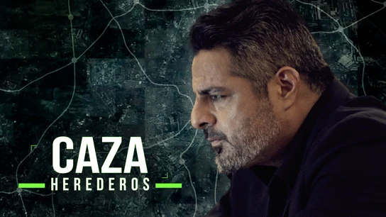 Cazaherederos Cazaherederos