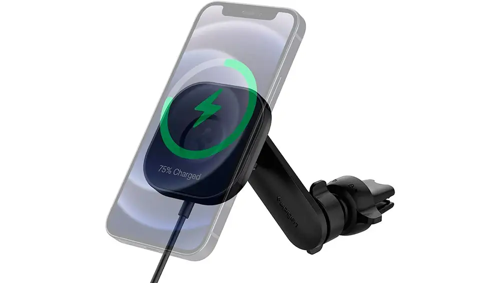 OneTap Pro OneTap Pro