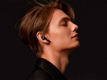 Nuevos auriculares Xiaomi Buds 3, con sonido de alta fidelidad y cancelación de ruido