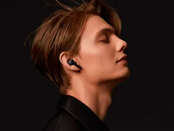 Nuevos auriculares Xiaomi Buds 3, con sonido de alta fidelidad y cancelación de ruido Nuevos auriculares Xiaomi Buds 3, con sonido de alta fidelidad y cancelación de ruido