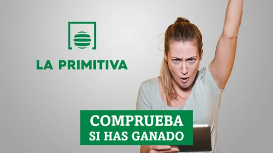 Comprobar Primitiva de hoy, jueves 30 de diciembre de 2021 Resultado del sorteo de La Primitiva del jueves, 30 de diciembre de 2021