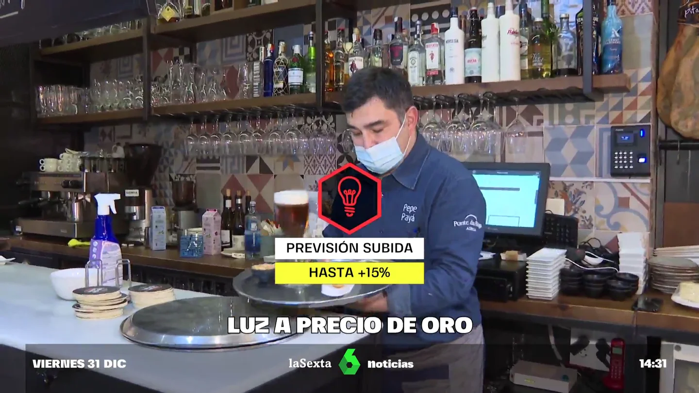 cuesta de enero cuesta de enero