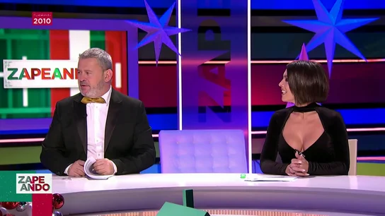 Miki Nadal Miki Nadal