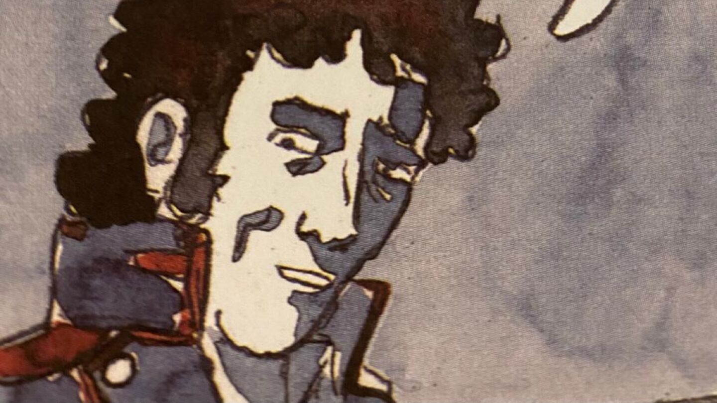 El mar recordar&aacute; nuestros nombres - Javier de Isusi