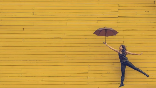 Una buena autoestima para enfrentarnos mejor a las dificultades de la vida: 7 claves para mejorarla Una buena autoestima para enfrentarnos mejor a las dificultades de la vida: 7 claves para mejorarla