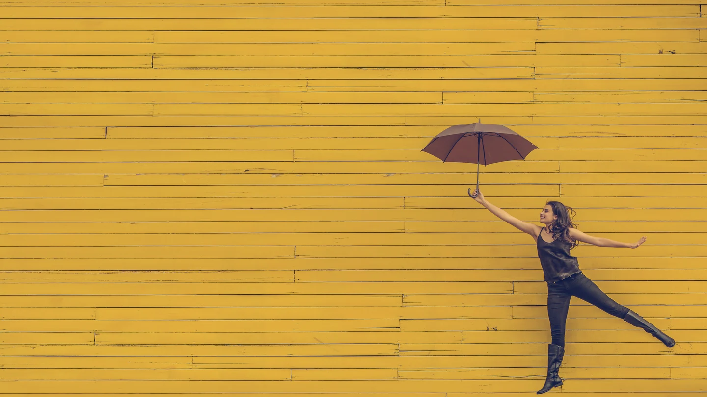 Una buena autoestima para enfrentarnos mejor a las dificultades de la vida: 7 claves para mejorarla Una buena autoestima para enfrentarnos mejor a las dificultades de la vida: 7 claves para mejorarla