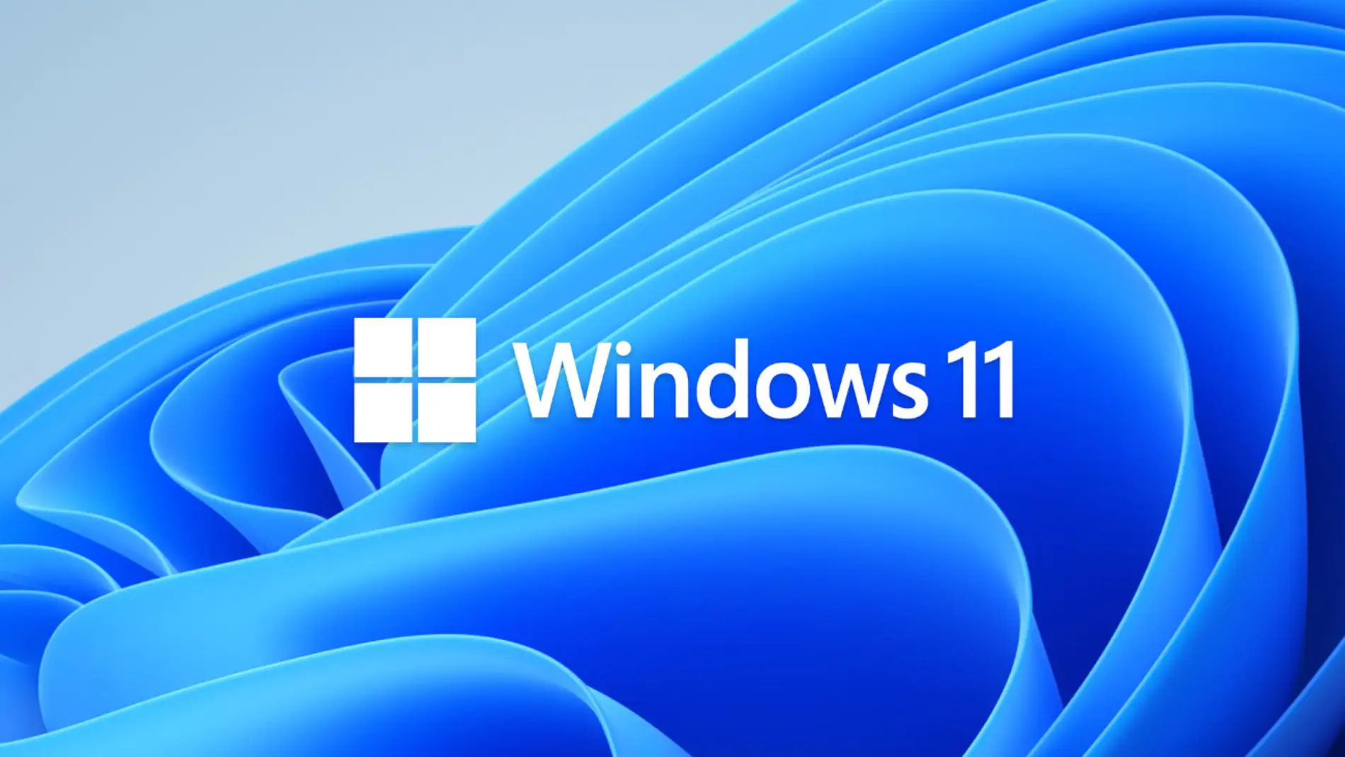 Desinstalar por defecto aplicaciones en Windows 11 para que funcione más rápido