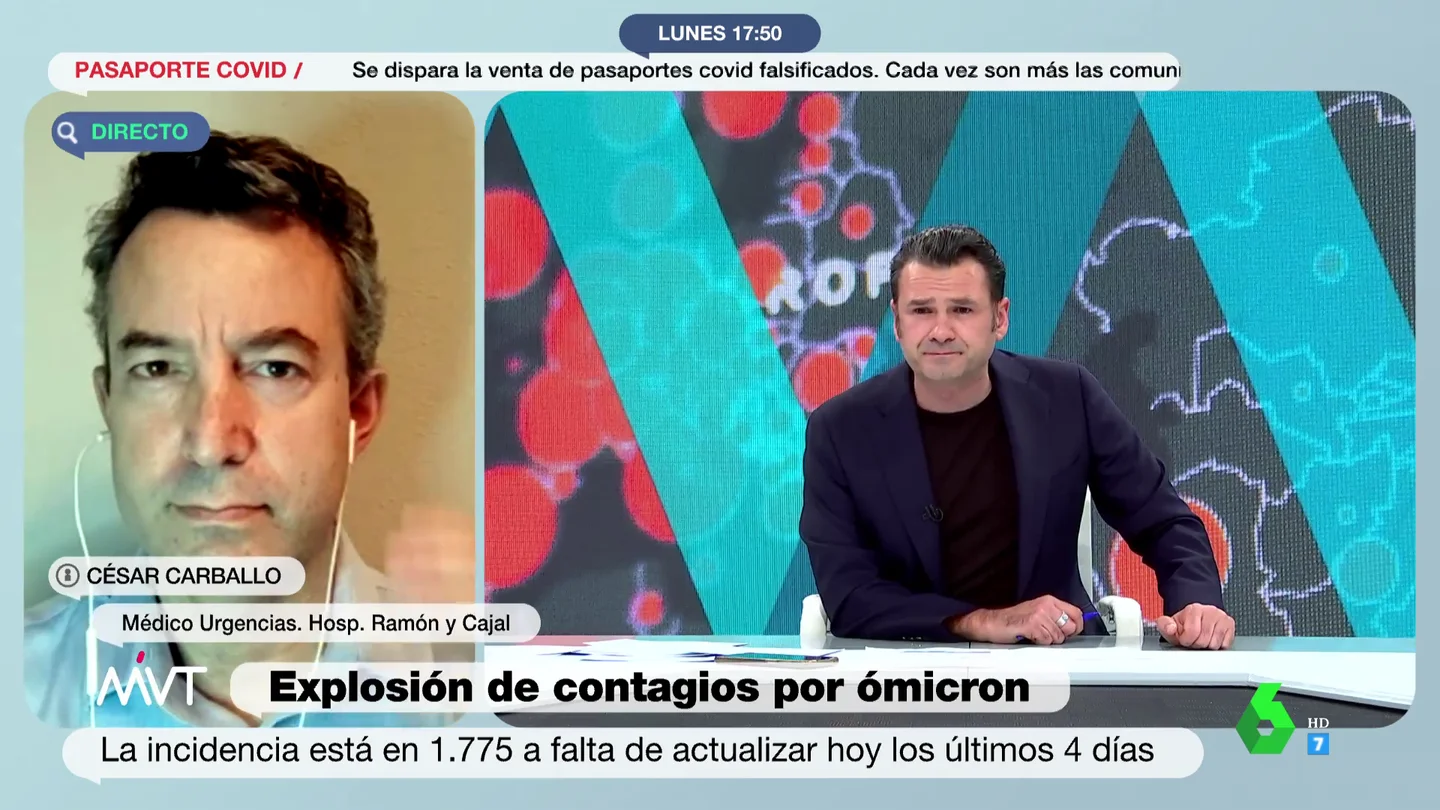 CARBALLO CARBALLO
