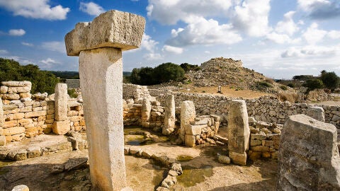 Torralba de Salort