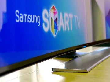 Las nuevas televisiones de Samsung traen NVIDIA GeForce Now y Google Stadia Las nuevas televisiones de Samsung traen NVIDIA GeForce Now y Google Stadia