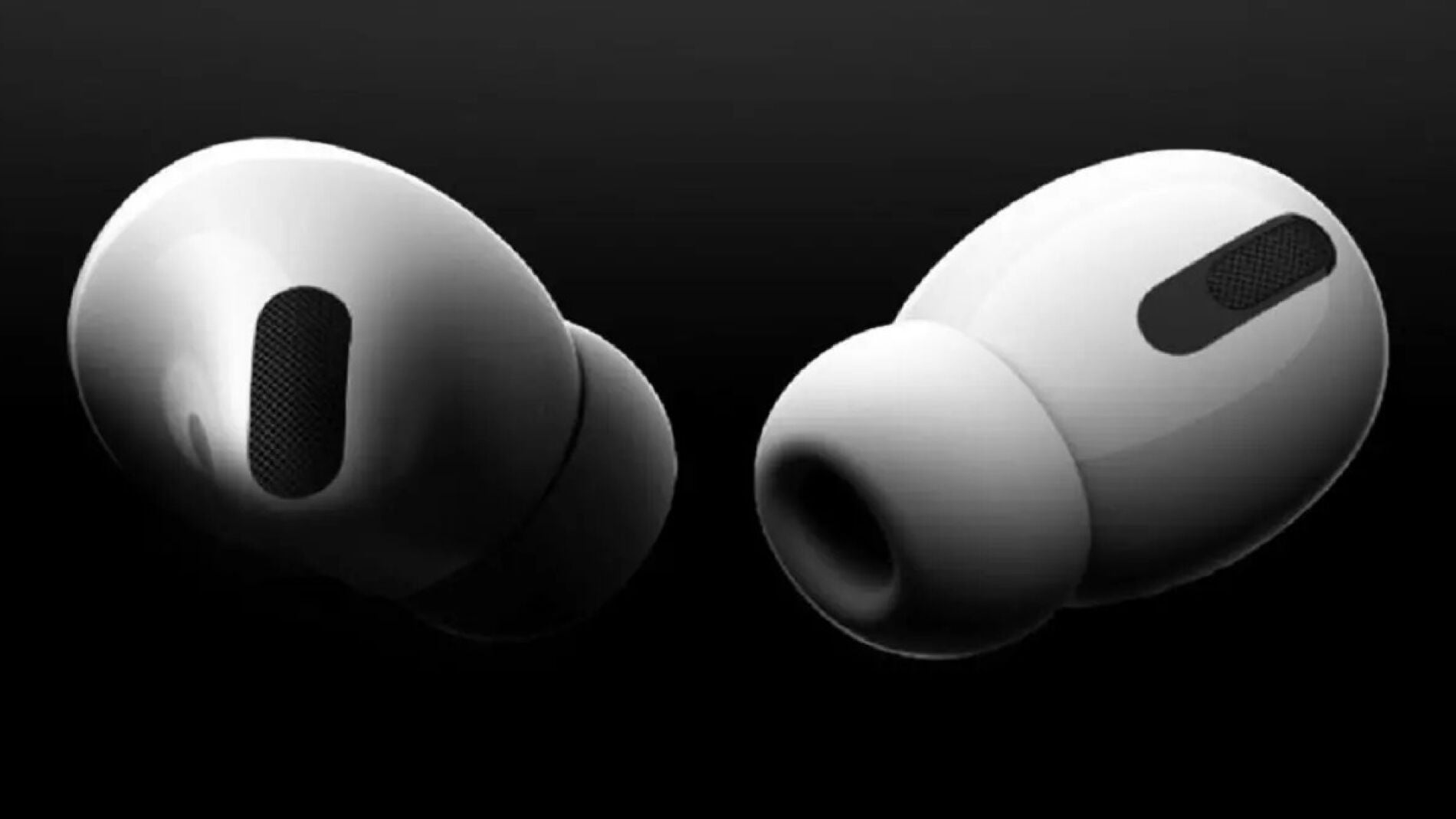 Tendremos AirPods Pro 2 este a o y decepci n en los AirPods 3