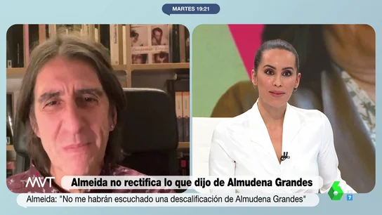 PRADO PRADO