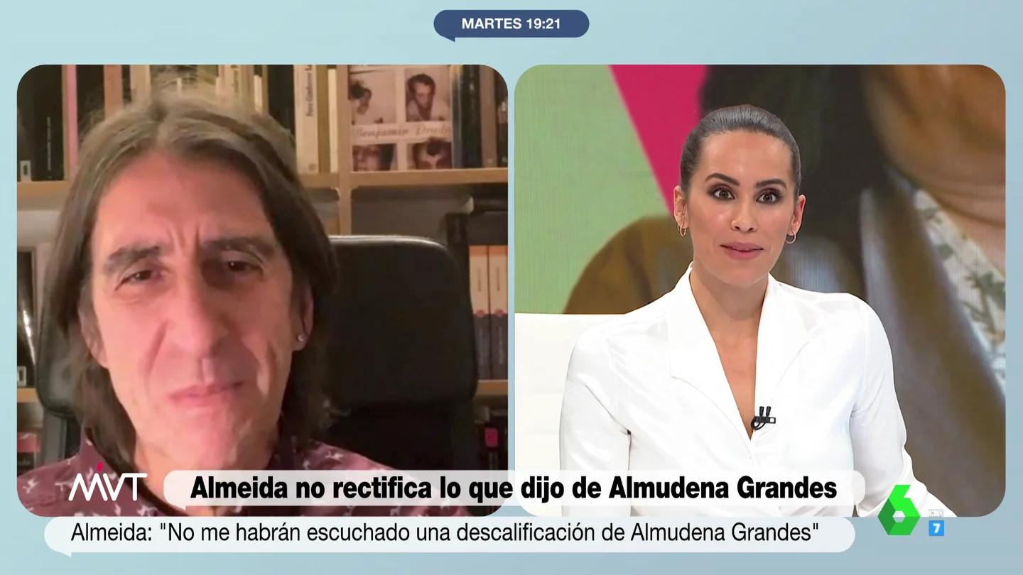 PRADO PRADO