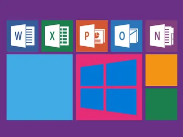 Ya se puede descargar e instalar Word y Excel sin el instalador de Office Ya se puede descargar e instalar Word y Excel sin el instalador de Office