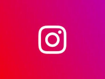 Novedades en Instagram: elegir feed y ver contenido de solo quien sigues