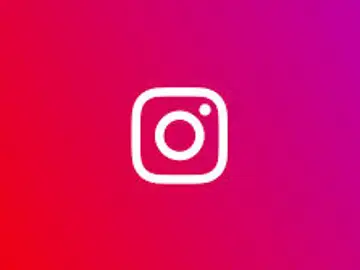 Novedades en Instagram: elegir feed y ver contenido de solo quien sigues Novedades en Instagram: elegir feed y ver contenido de solo quien sigues