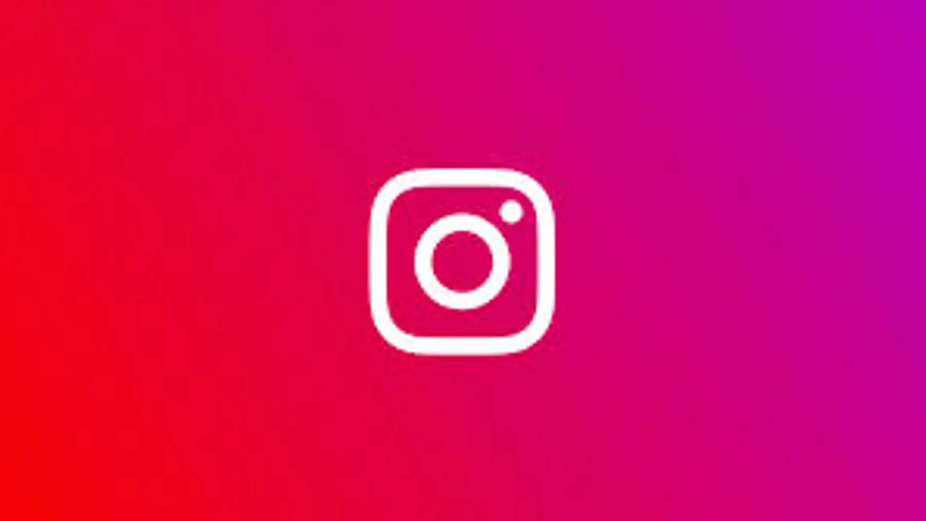 Novedades en Instagram: elegir feed y ver contenido de solo quien sigues