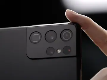 Samsung anuncia los móviles que recibirán One UI 4.0 Samsung anuncia los móviles que recibirán One UI 4.0