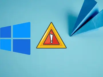 Telegram traerá una app mucho más optimizada a Windows 11 bajo Unigram Telegram traerá una app mucho más optimizada a Windows 11 bajo Unigram