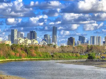 Estas son las 10 ciudades más caras del mundo para vivir (y para viajar) Estas son las 10 ciudades más caras del mundo para vivir (y para viajar)
