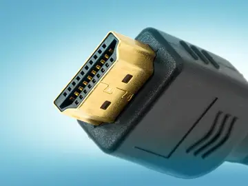 Llega al mercado el HDMI 2.1a: ¿qué tiene de nuevo? Llega al mercado el HDMI 2.1a: ¿qué tiene de nuevo?