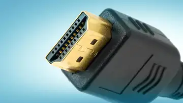 Llega al mercado el HDMI 2.1a: ¿qué tiene de nuevo? Llega al mercado el HDMI 2.1a: ¿qué tiene de nuevo?