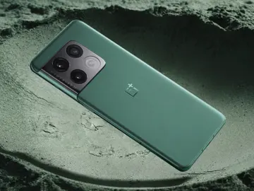 Oneplus 10 Pro Oneplus 10 Pro