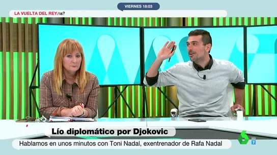 EspinarMVT EspinarMVT