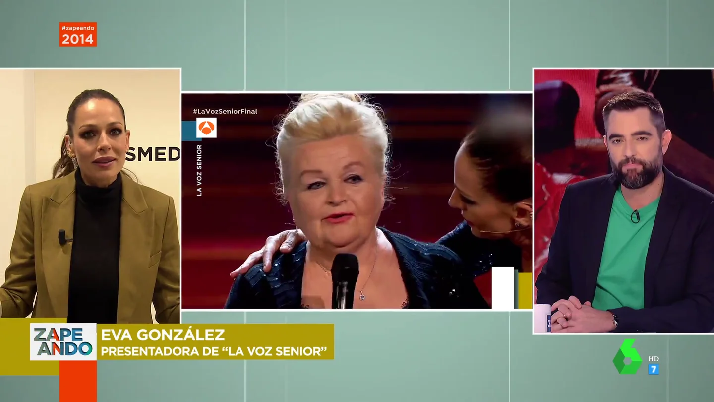 EvaGonzalez EvaGonzalez
