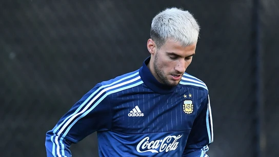 Emanuel Mammana Emanuel Mammana
